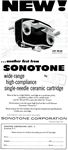 Sonotone 1954 773.jpg